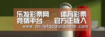 新闻资讯