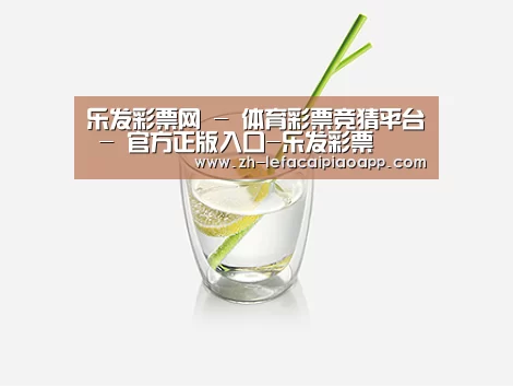 产品展示标题六