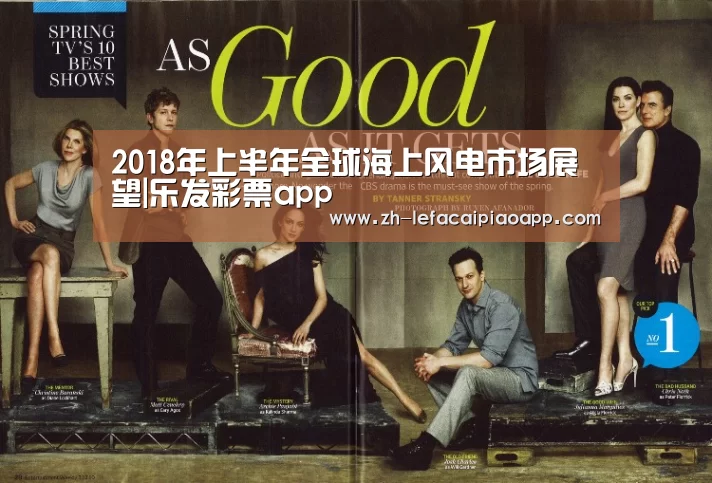 2018年上半年全球海上风电市场展望|乐发彩票app(图2) 乐发彩票app