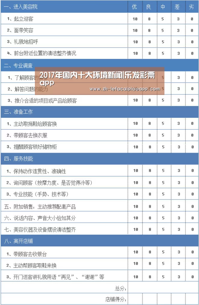2017年国内十大环境新闻|乐发彩票app(图2) 乐发彩票app