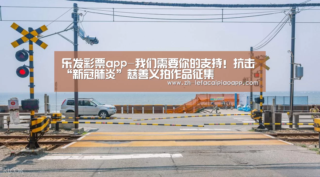 乐发彩票app-我们需要你的支持!抗击“新冠肺炎”慈善义拍作品征集(图2) 乐发彩票app